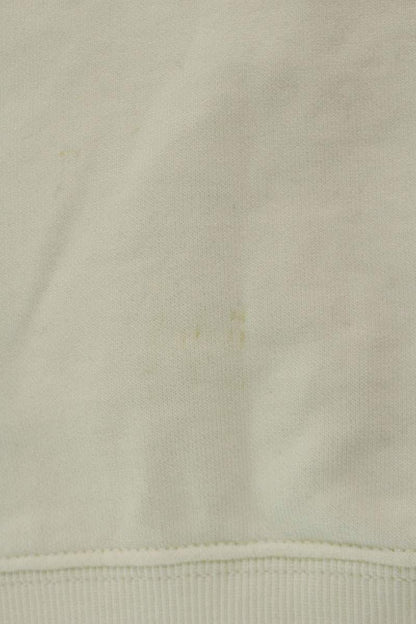 Brunello Cucinelli Journey Print Hoodie XL — view 3