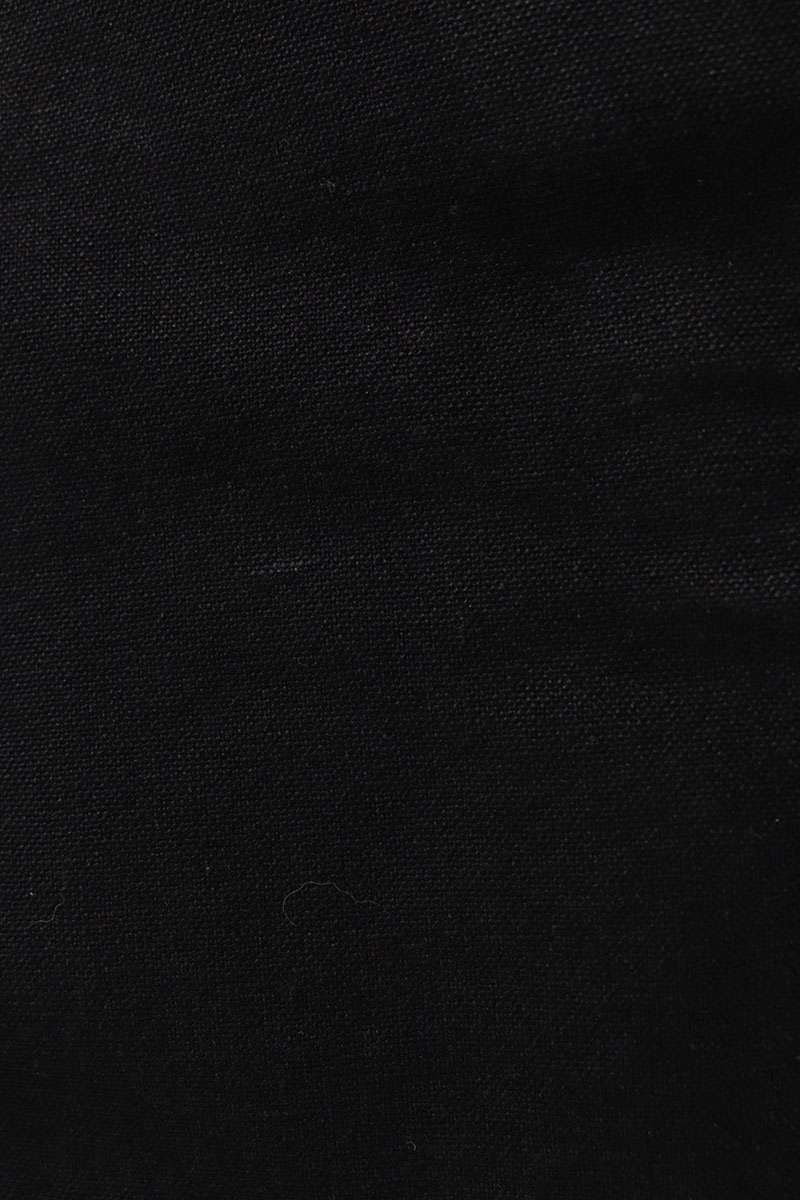 Chrome Hearts Carpenter Back Pocket Cemetery Patch Long Pants — view 4