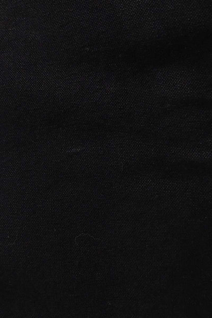 Chrome Hearts Carpenter Back Pocket Cemetery Patch Long Pants — view 4
