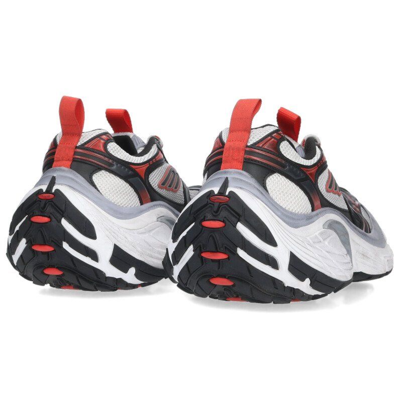 Balenciaga Sneakers 40 White — view 2