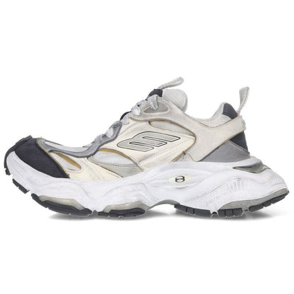 Balenciaga Cargo Sneakers