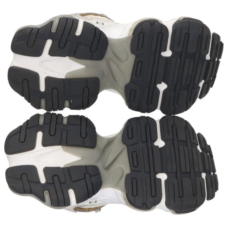 Balenciaga Cargo Sneakers — view 3