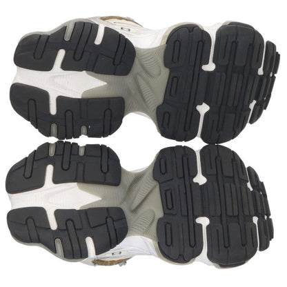 Balenciaga Cargo Sneakers — view 3