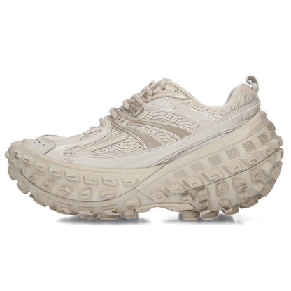 Balenciaga Bouncer Chunky Sole Sneakers
