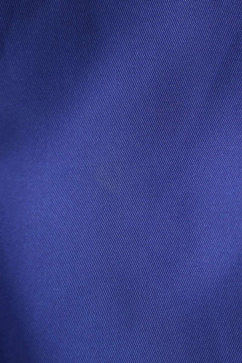 Prada Re-Nylon Sleeveless Dress 38 — view 3