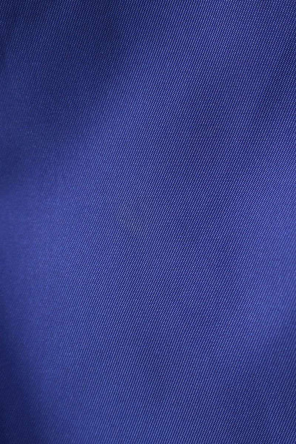 Prada Re-Nylon Sleeveless Dress 38 — view 3
