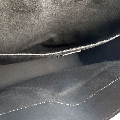 Dior Handbag CD Diamond Safari Tote — view 5