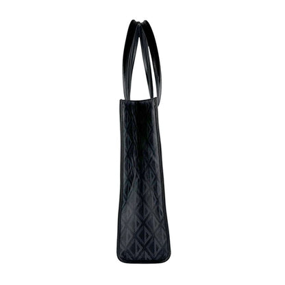 Dior Handbag CD Diamond Safari Tote — view 2
