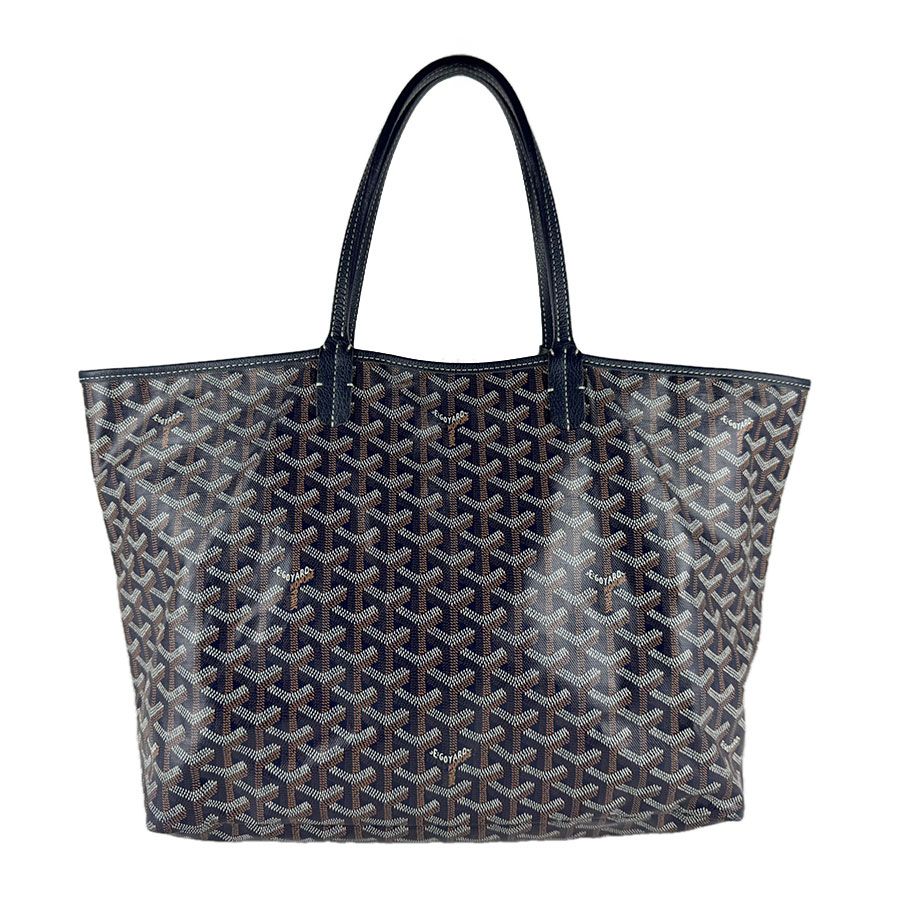 Goyard Tote Saint Louis PM