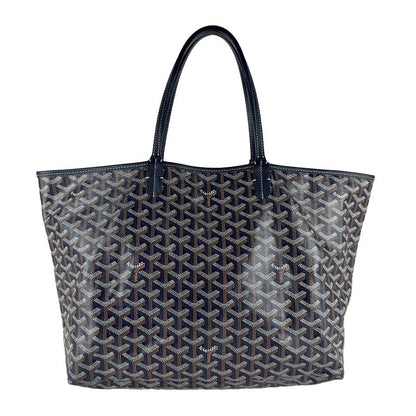 Goyard Tote Saint Louis PM
