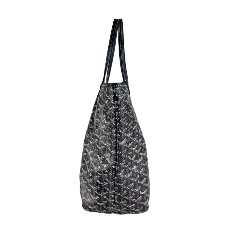 Goyard Tote Saint Louis PM — view 2