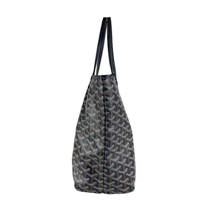 Goyard Tote Saint Louis PM — view 2
