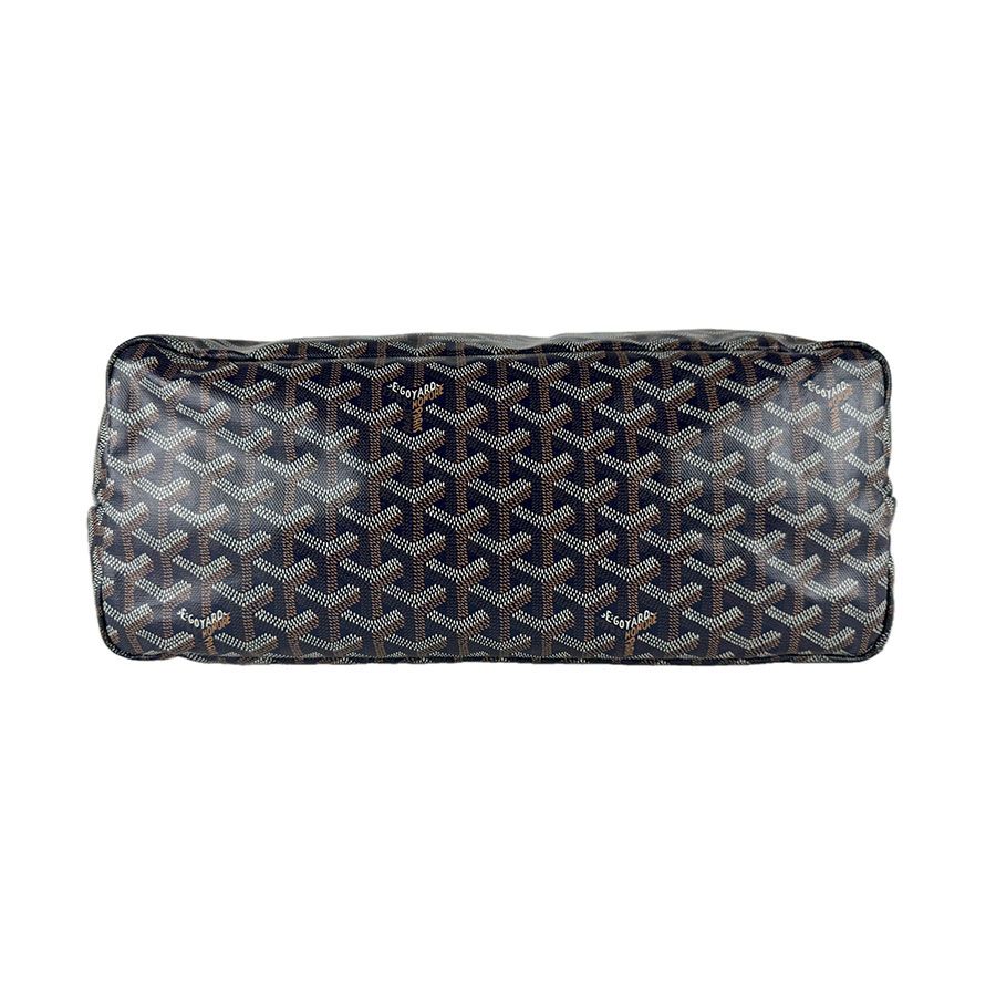 Goyard Tote Saint Louis PM — view 4