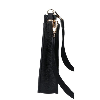Hermes Taurillon Clemence Amazon Mini Evelyne TPM Handbag — view 2