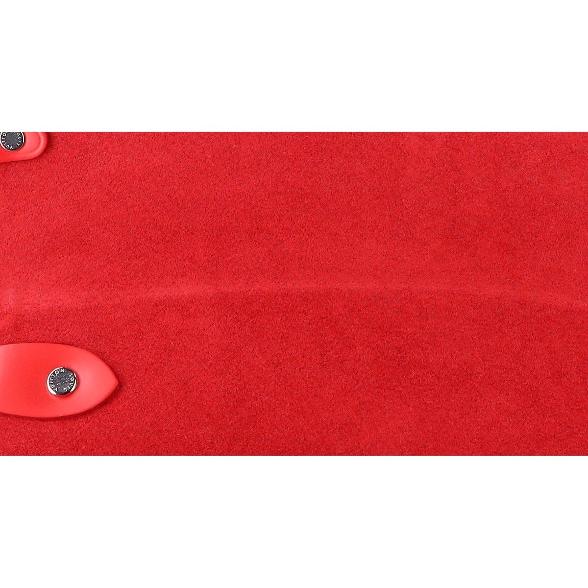 Louis Vuitton Saint Michel Shoulder — view 8