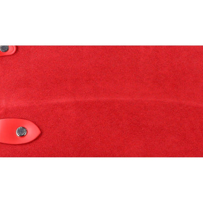 Louis Vuitton Saint Michel Shoulder — view 8