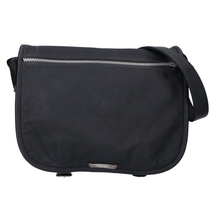 Chrome Hearts Soft Shoulder Gunslinger Messenger