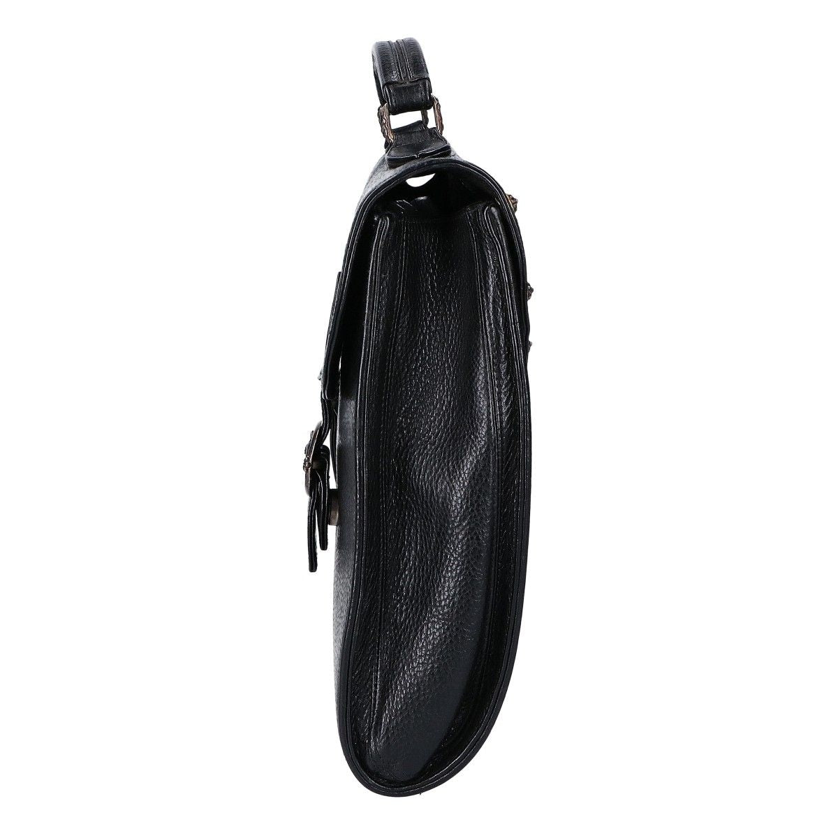 Chrome Hearts Gunslinger Briefcase — view 2