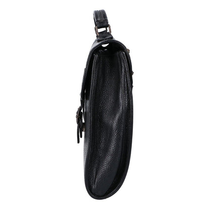 Chrome Hearts Gunslinger Briefcase — view 2
