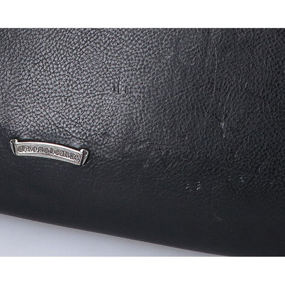 Chrome Hearts Gunslinger Briefcase — view 7
