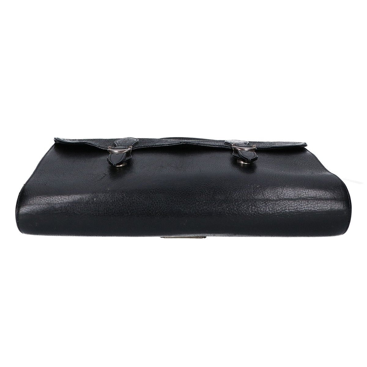 Chrome Hearts Gunslinger Briefcase — view 5