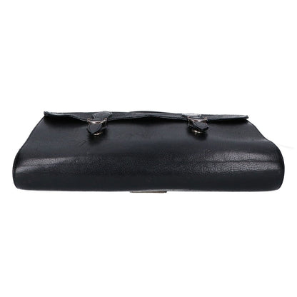 Chrome Hearts Gunslinger Briefcase — view 5
