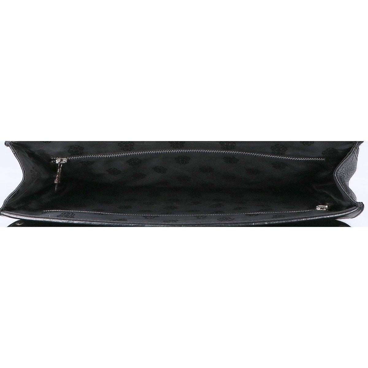 Chrome Hearts Gunslinger Briefcase — view 6