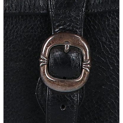 Chrome Hearts Gunslinger Briefcase — view 8