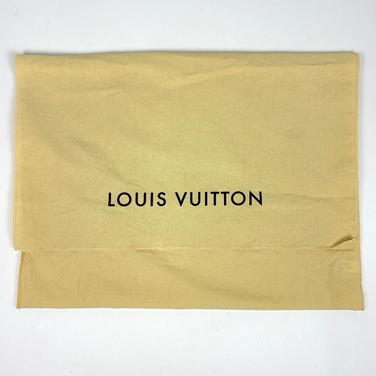 Louis Vuitton Priscilla Handbag Monogram Multicolor Blanc — view 8