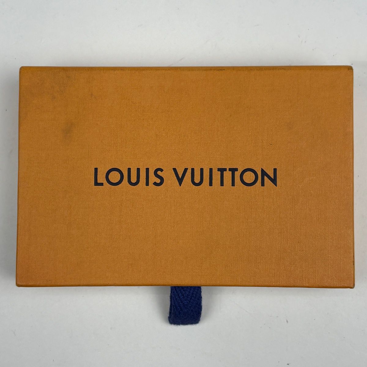 Louis Vuitton Multicles 6 Key Holder Key Hook Key Case Monogram Brown — view 5