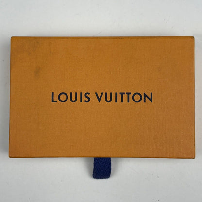 Louis Vuitton Multicles 6 Key Holder Key Hook Key Case Monogram Brown — view 5