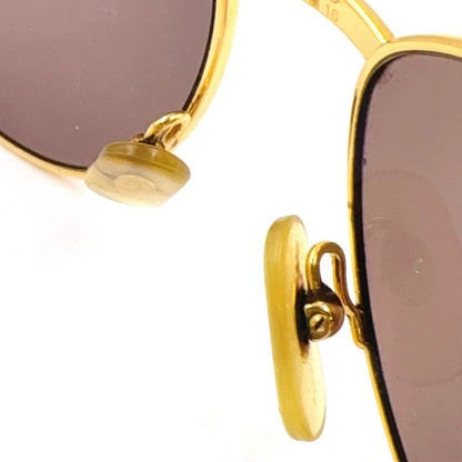 Cartier Two Bridge Eyewear — view 7