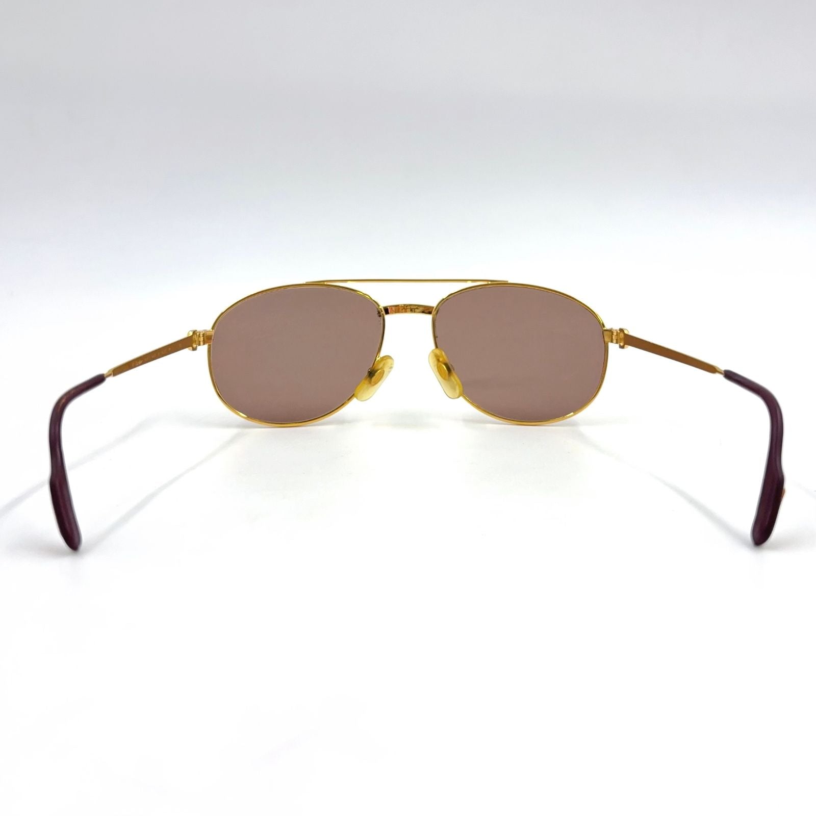 Cartier Two Bridge Eyewear — view 6