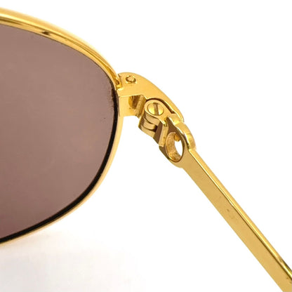 Cartier Two Bridge Eyewear — view 9