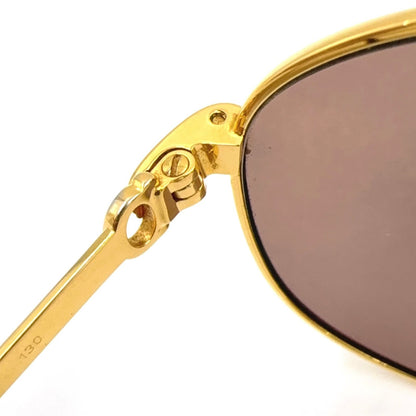 Cartier Two Bridge Eyewear — view 8