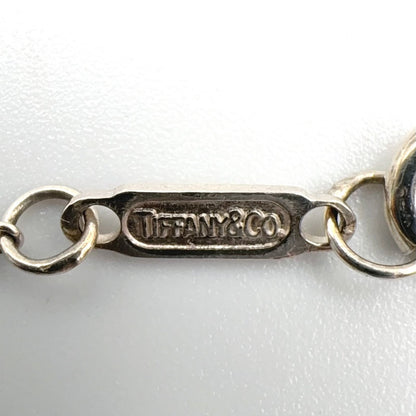 Tiffany & Co Teddy Bear Silver — view 4
