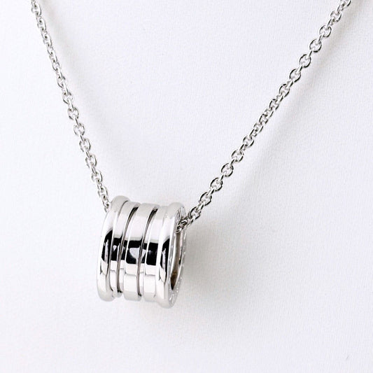 Bvlgari B-zero One Pendant