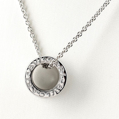 Bvlgari B-zero One Pendant — view 2