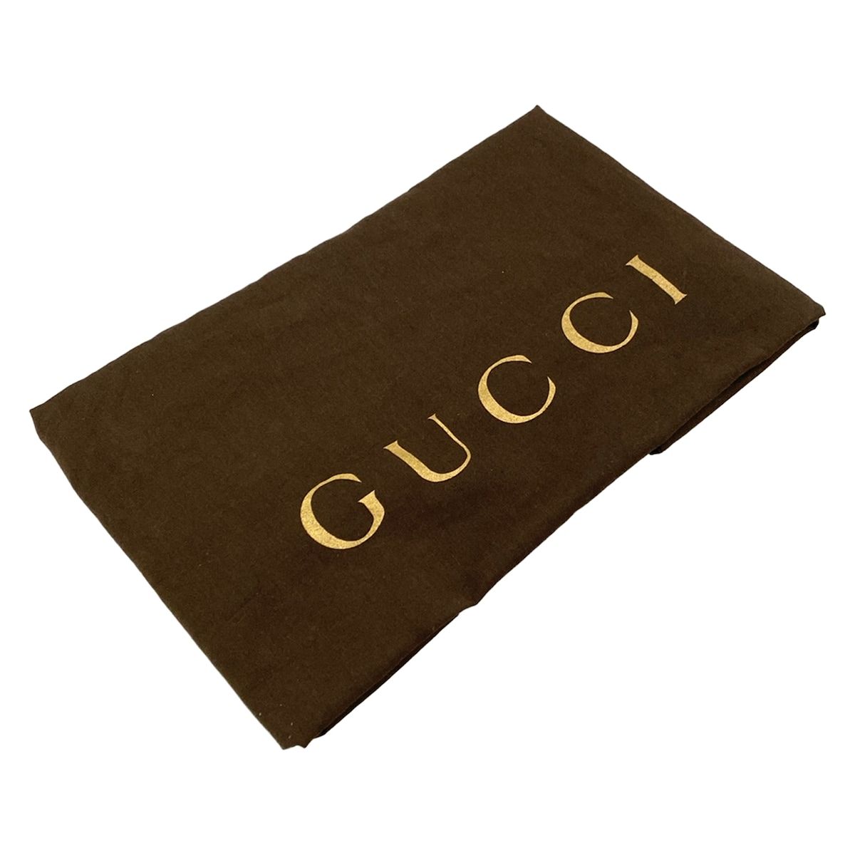 Gucci Handbag GG Pattern Sherry Brown Red Multi Leather — view 8