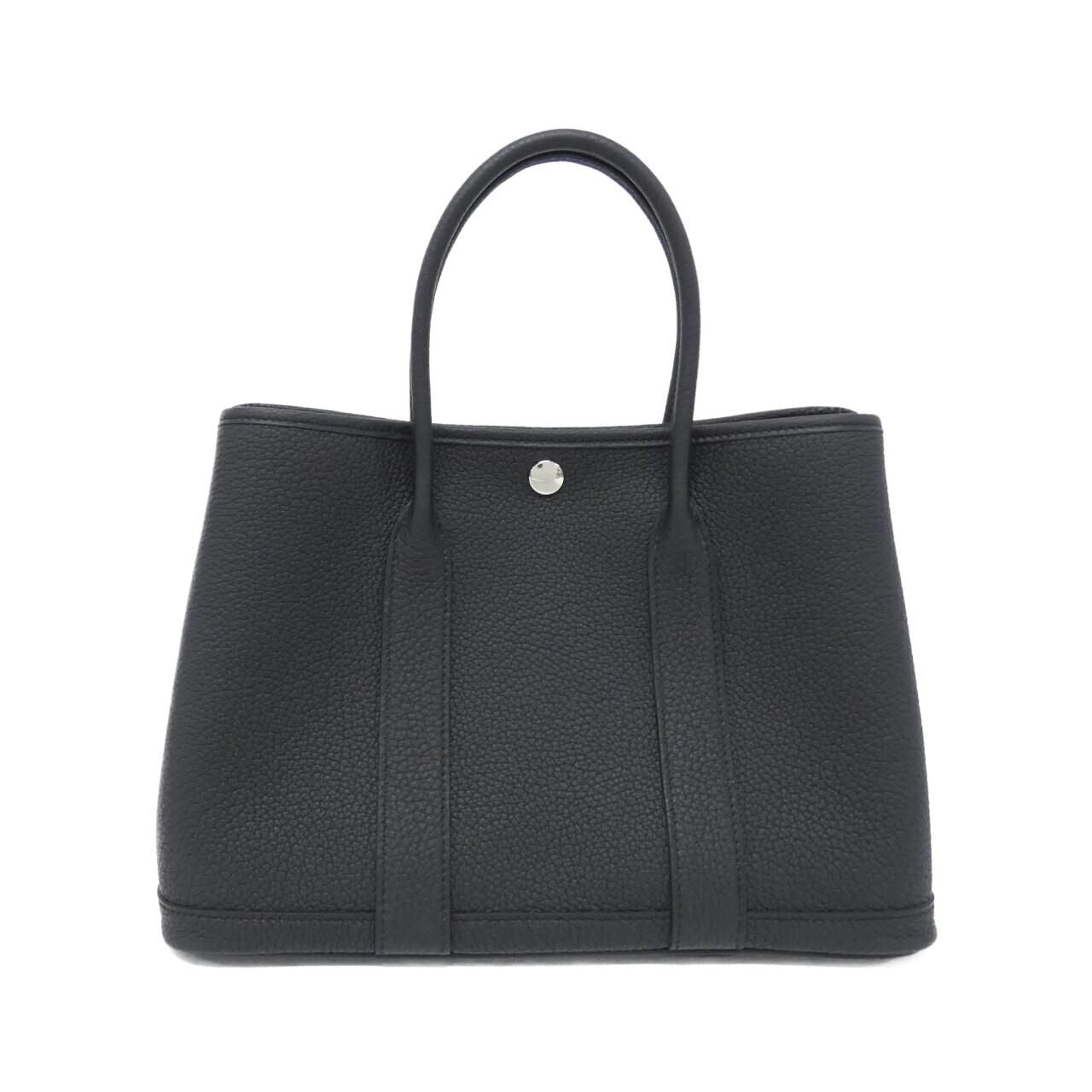 Hermes Garden Party 30 cm