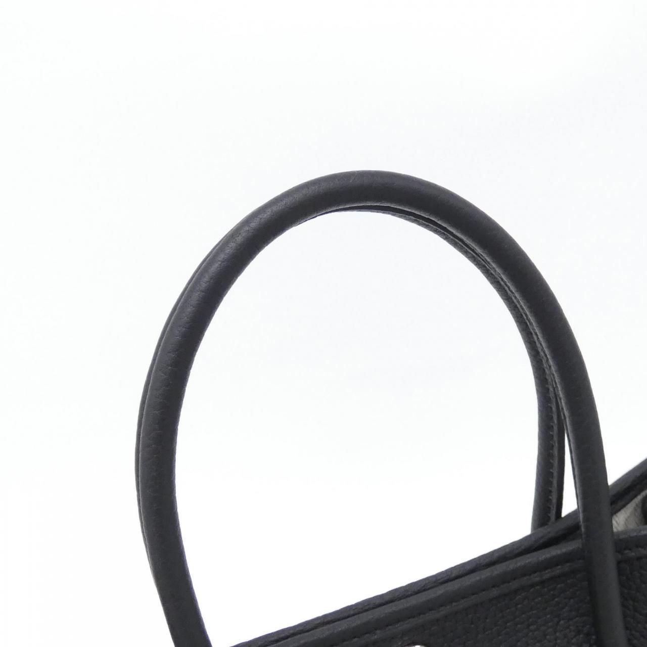 Hermes Garden Party 30 cm — view 3