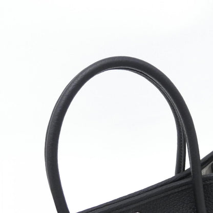 Hermes Garden Party 30 cm — view 3