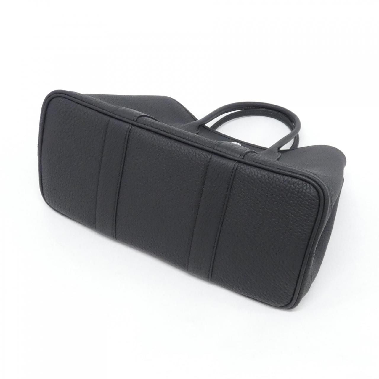 Hermes Garden Party 30 cm — view 2