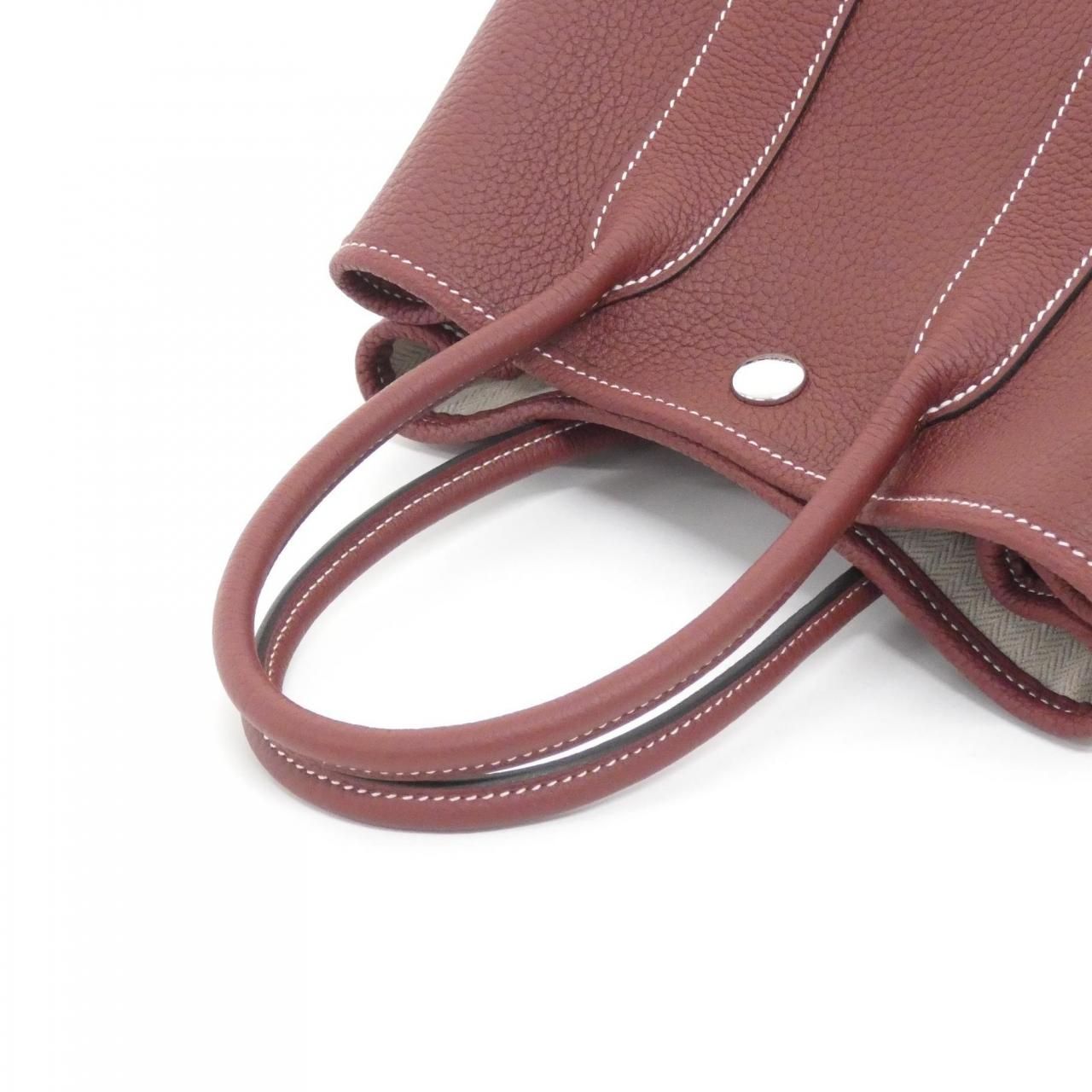 Hermes Neo Garden 23 cm — view 3