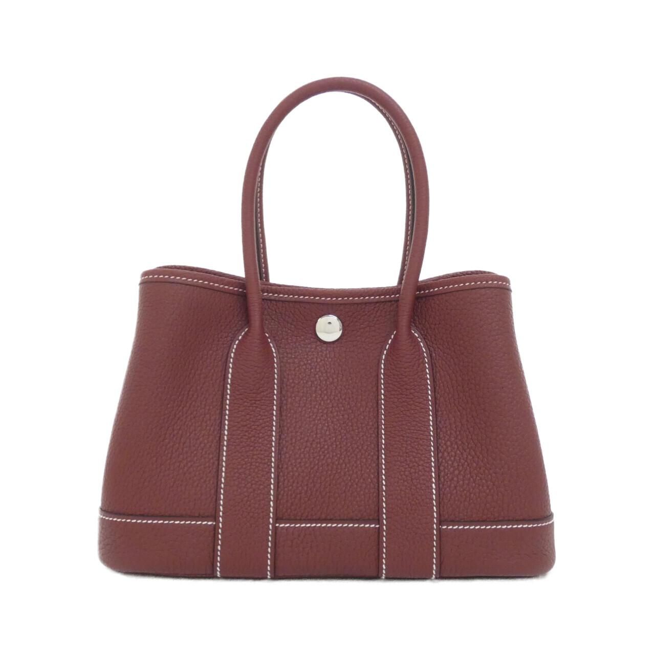 Hermes Neo Garden 23 cm