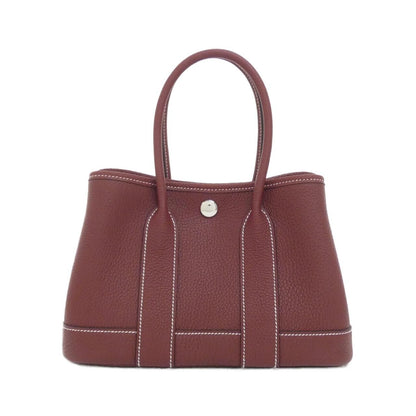 Hermes Neo Garden 23 cm