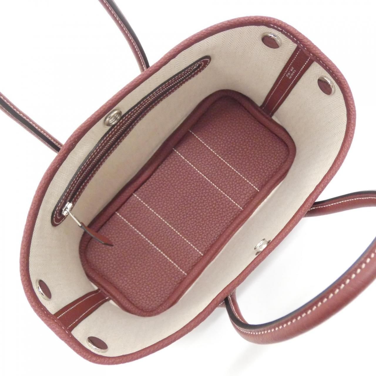 Hermes Neo Garden 23 cm — view 4