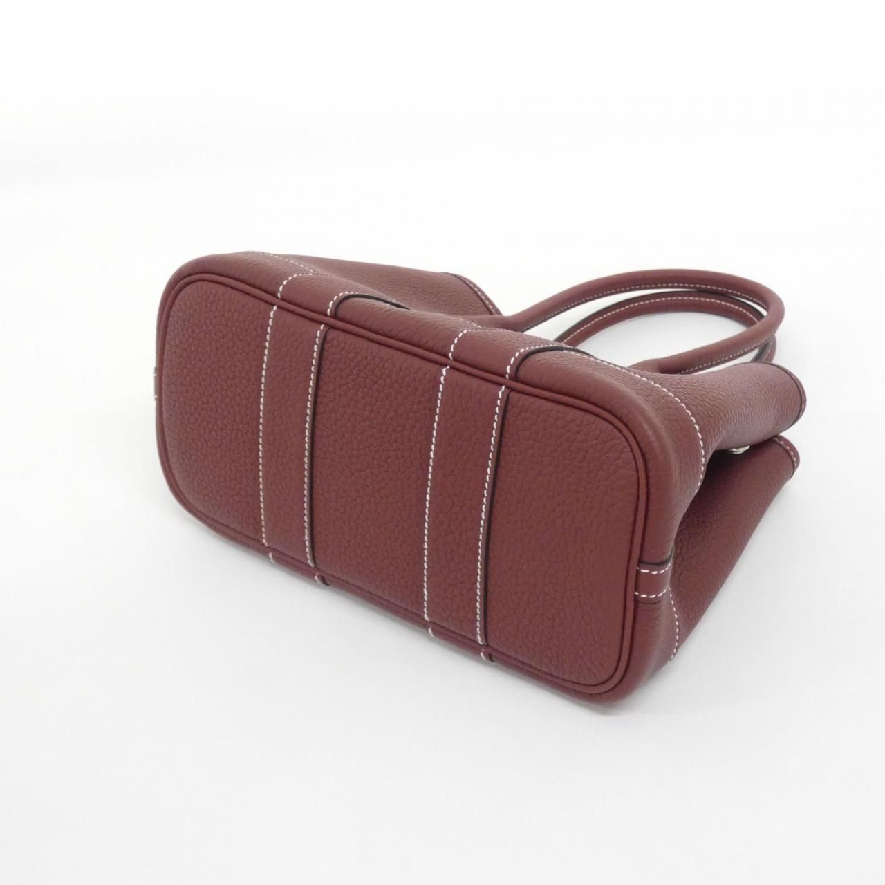 Hermes Neo Garden 23 cm — view 2