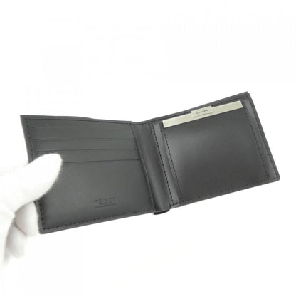 Goyard Saint Florentin Wallet — view 3