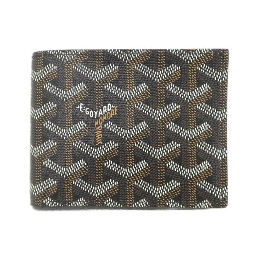 Goyard Saint Florentin Wallet